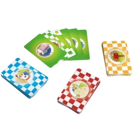 Пузырьковые истории. Сказки