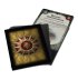 Warhammer Underworlds: Shadespire – Magore’s Fiends Sleeves