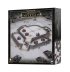 Legions Imperialis: Civitas Imperialis Elevated Plaza (предзаказ 2024, GW Direct)