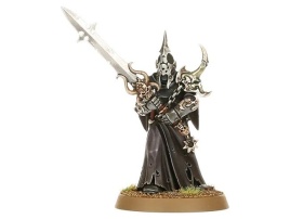 Dark Commune (Warhammer 40k)