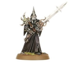 Dark Commune (Warhammer 40k)