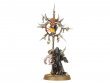 Dark Commune (Warhammer 40k)