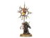 Dark Commune (Warhammer 40k)