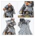 Teutogen Guard Warriors (предзаказ 2025, GW Direct)