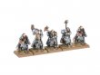 Teutogen Guard Warriors (предзаказ 2025, GW Direct)