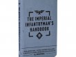 The Imperial Infantryman’s Handbook (предзаказ 2025)