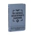 The Imperial Infantryman’s Handbook (предзаказ 2025)