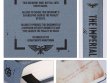 The Imperial Infantryman’s Handbook (предзаказ 2025)
