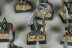 Warhammer Fantasy Battles Night Goblin Regiment x20 (99120209010) (Painted)