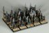Warhammer Fantasy Battles Night Goblin Regiment x20 (99120209010) (Painted)