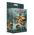 Warhammer Underworlds: Nightvault – Steelheart’s Champions (RUS)