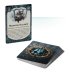 Warhammer Underworlds: Nightvault – Steelheart’s Champions (RUS)
