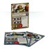 Warhammer Underworlds: Nightvault – Steelheart’s Champions (RUS)