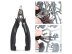 Citadel Super Fine Detail Cutters
