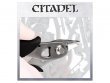 Citadel Super Fine Detail Cutters (предзаказ 2023)