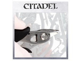 Citadel Super Fine Detail Cutters