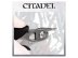 Citadel Super Fine Detail Cutters