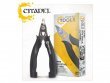 Citadel Super Fine Detail Cutters (предзаказ 2023)