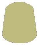 Krieg Khaki 2019  (GW-22-83)