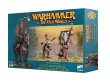 Gate Masters of the Celestial Cities (предзаказ 2025)