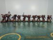 2ox.jpg