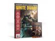 60249999586_WhiteDwarfSPT2019Complete01.jpg
