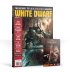 White Dwarf September 2019