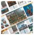 White Dwarf September 2019