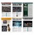 White Dwarf September 2019