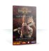 White Dwarf September 2019