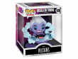 Фигурка Funko POP! Deluxe Disney Villains - Ursula on Throne