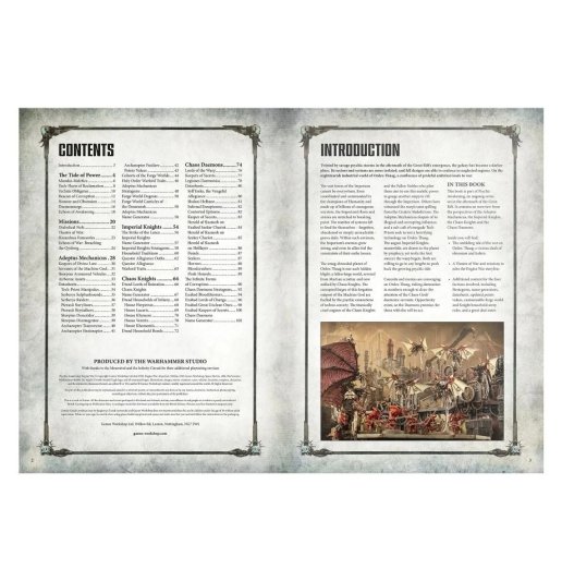 Psychic Awakening: Engine War (Collector&#039;s Edition)