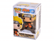 Фигурка Funko POP! Animation. Naruto Shippuden: Naruto (Rasengan)