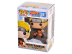 Фигурка Funko POP! Animation. Naruto Shippuden: Naruto (Rasengan)