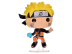 Фигурка Funko POP! Animation. Naruto Shippuden: Naruto (Rasengan)