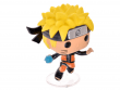 Фигурка Funko POP! Animation. Naruto Shippuden: Naruto (Rasengan)