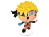 Фигурка Funko POP! Animation. Naruto Shippuden: Naruto (Rasengan)
