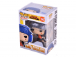 Фигурка Funko POP! Animation. My Hero Academia: Kyoka Jiro