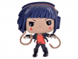 Фигурка Funko POP! Animation. My Hero Academia: Kyoka Jiro