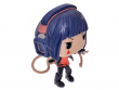 Фигурка Funko POP! Animation. My Hero Academia: Kyoka Jiro
