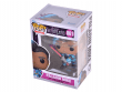 Фигурка Funko POP! Games. Tiny Tina’s Wonderlands: Paladin Mike
