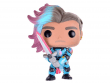 Фигурка Funko POP! Games. Tiny Tina’s Wonderlands: Paladin Mike