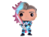 Фигурка Funko POP! Games. Tiny Tina’s Wonderlands: Paladin Mike