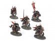 Chaos Knights (Age of Sigmar)