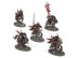 Chaos Knights (Age of Sigmar)