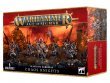 Chaos Knights (Age of Sigmar)