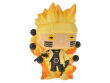 Фигурка Funko POP! Наруто. Ураганные хроники: Наруто в форме лиса