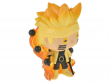 Фигурка Funko POP! Наруто. Ураганные хроники: Наруто в форме лиса