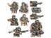 Combat Patrol: Astra Militarum (Warhammer 40k)