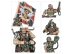 Combat Patrol: Astra Militarum (Warhammer 40k)